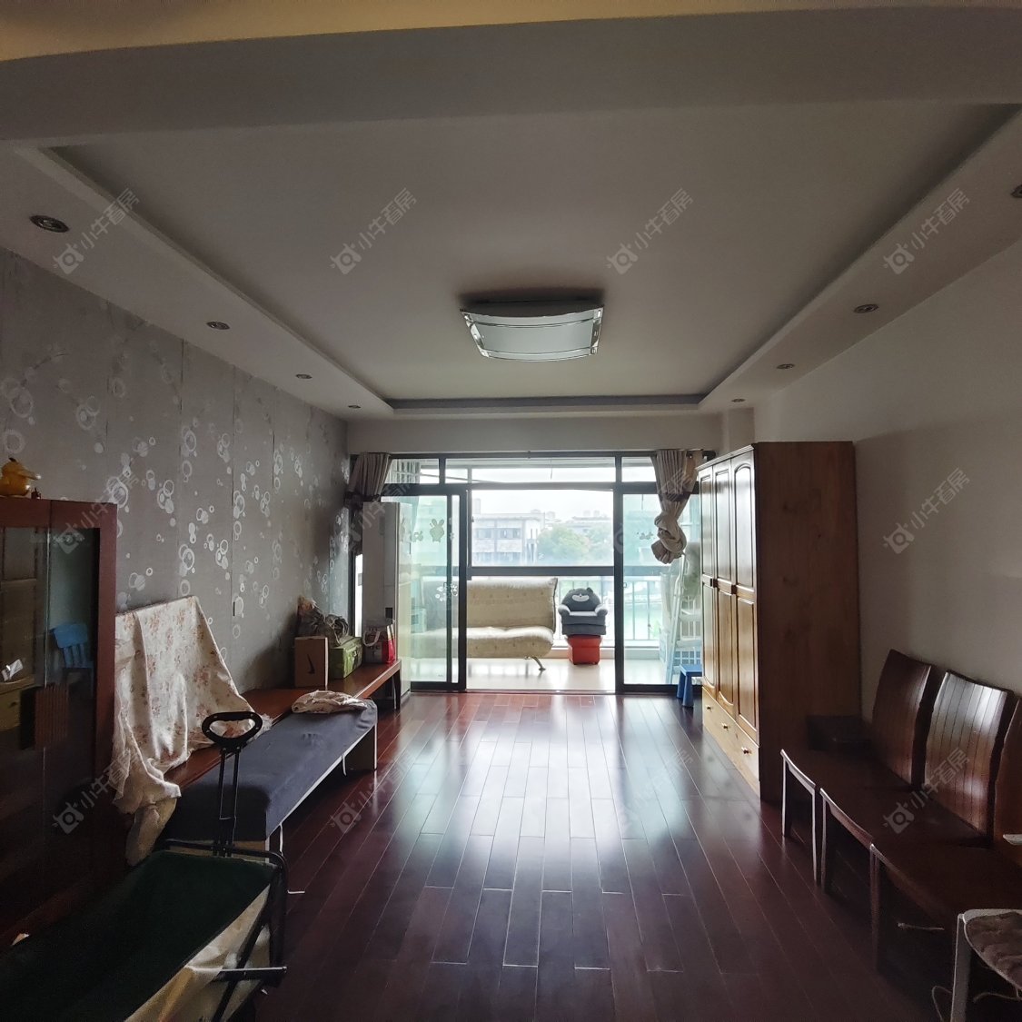 常州东坡雅居在租房源_小牛看房