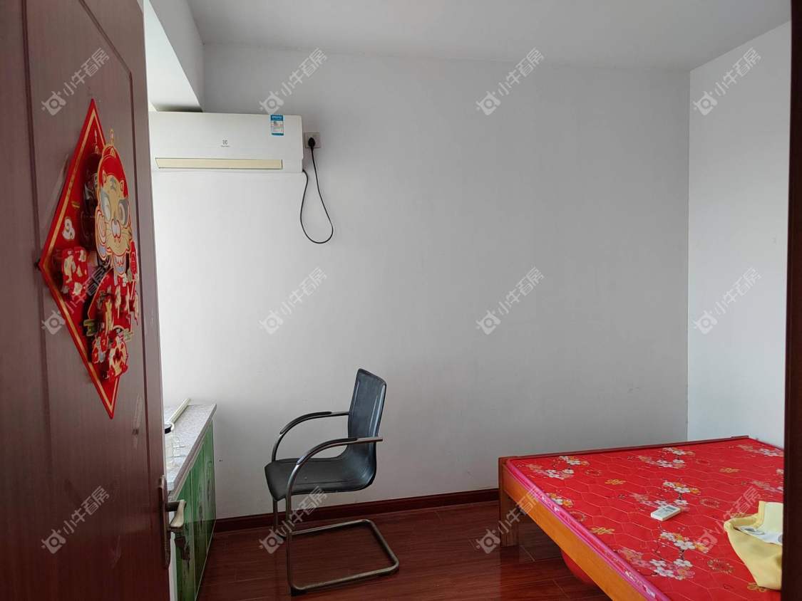 锦绣天地房源 常州锦绣天地在租房源_小牛看房