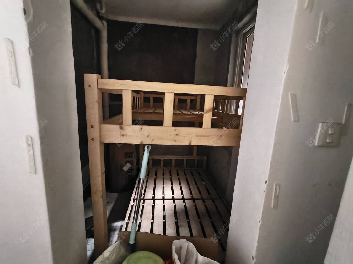 常州瑞安家园租房_瑞安家园3室2厅房源出租