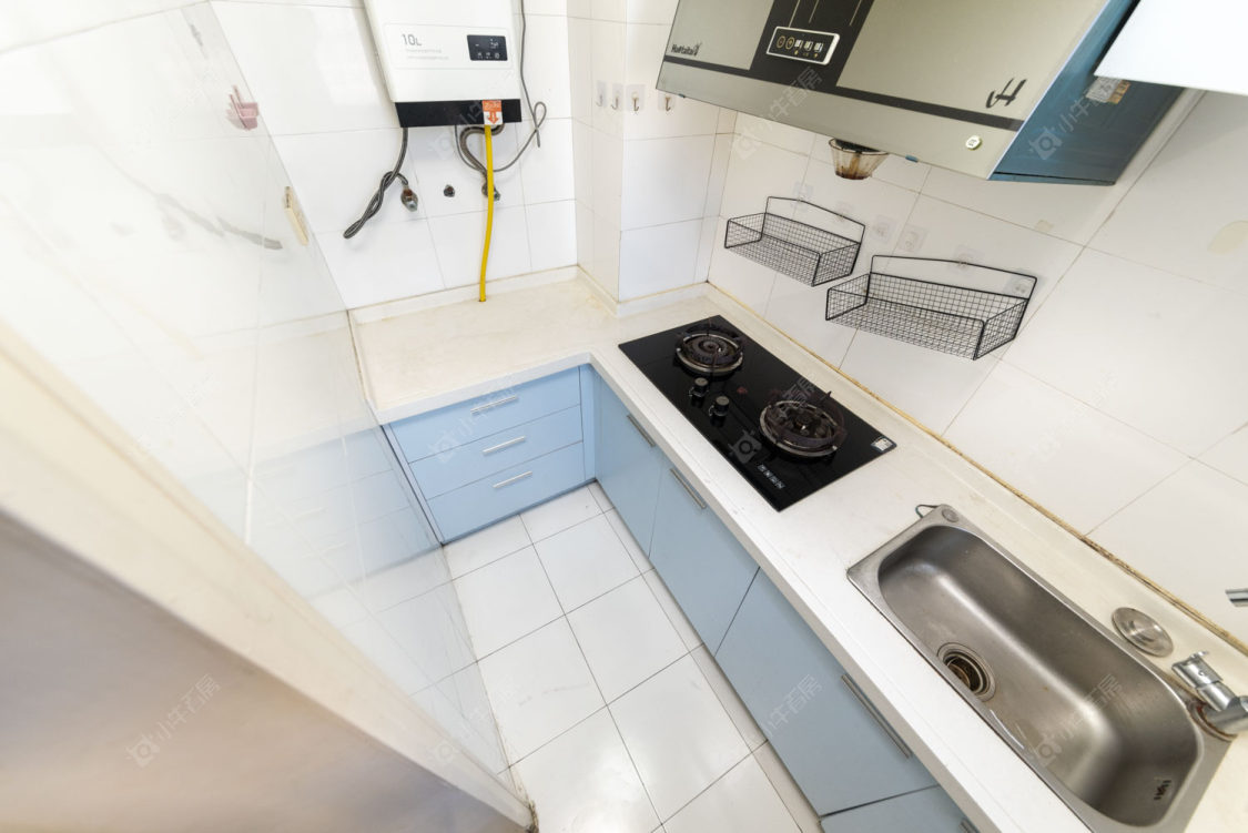 丰乐尚都房源室内图 常州丰乐尚都在售二手房源室内图_小牛看房