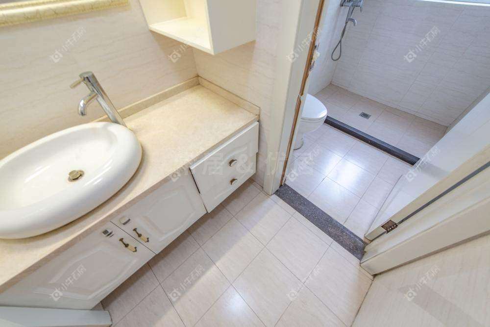 御水华庭一期房源室内图 常州御水华庭一期在租房源室内图_小牛看房