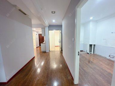 武进万达广场房源室内图 常州武进万达广场在租房源室内图_小牛看房