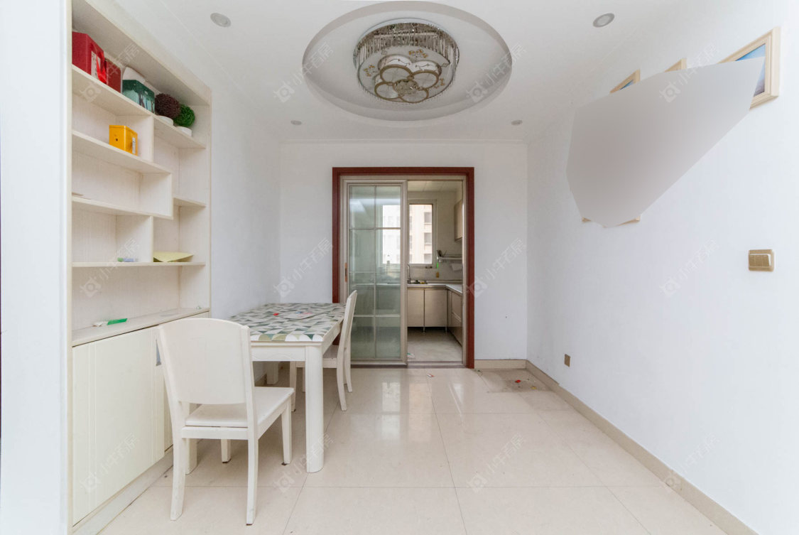 香溢紫郡三期房源室内图 常州香溢紫郡三期在售二手房源室内图_小牛看房