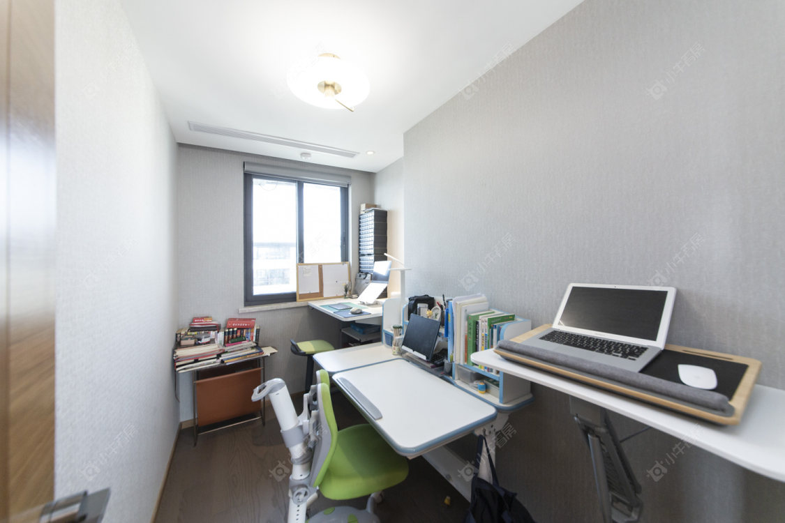 璞樾春秋房源室内图 常州璞樾春秋在售二手房源室内图_小牛看房