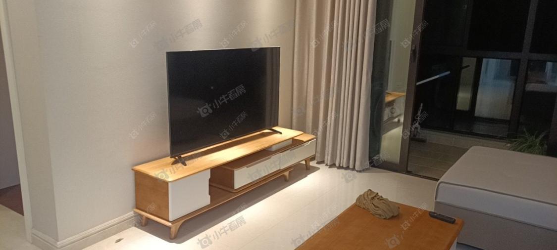 常州新城公馆荣域在租房源_小牛看房