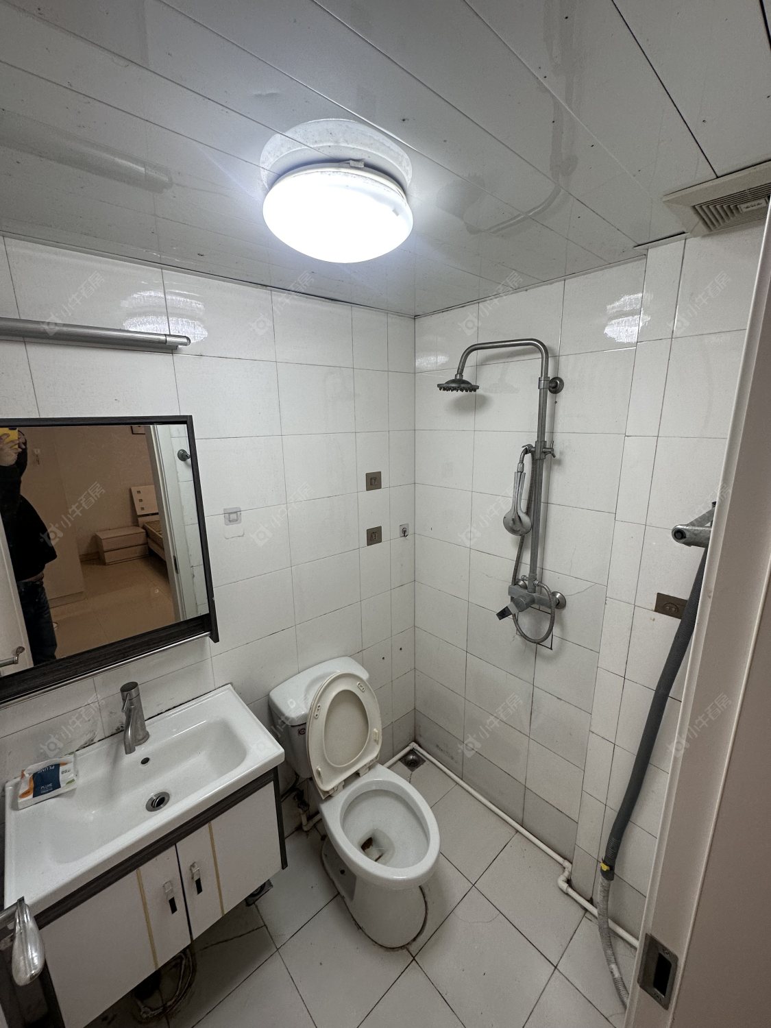 常州丰乐尚都在租房源_小牛看房