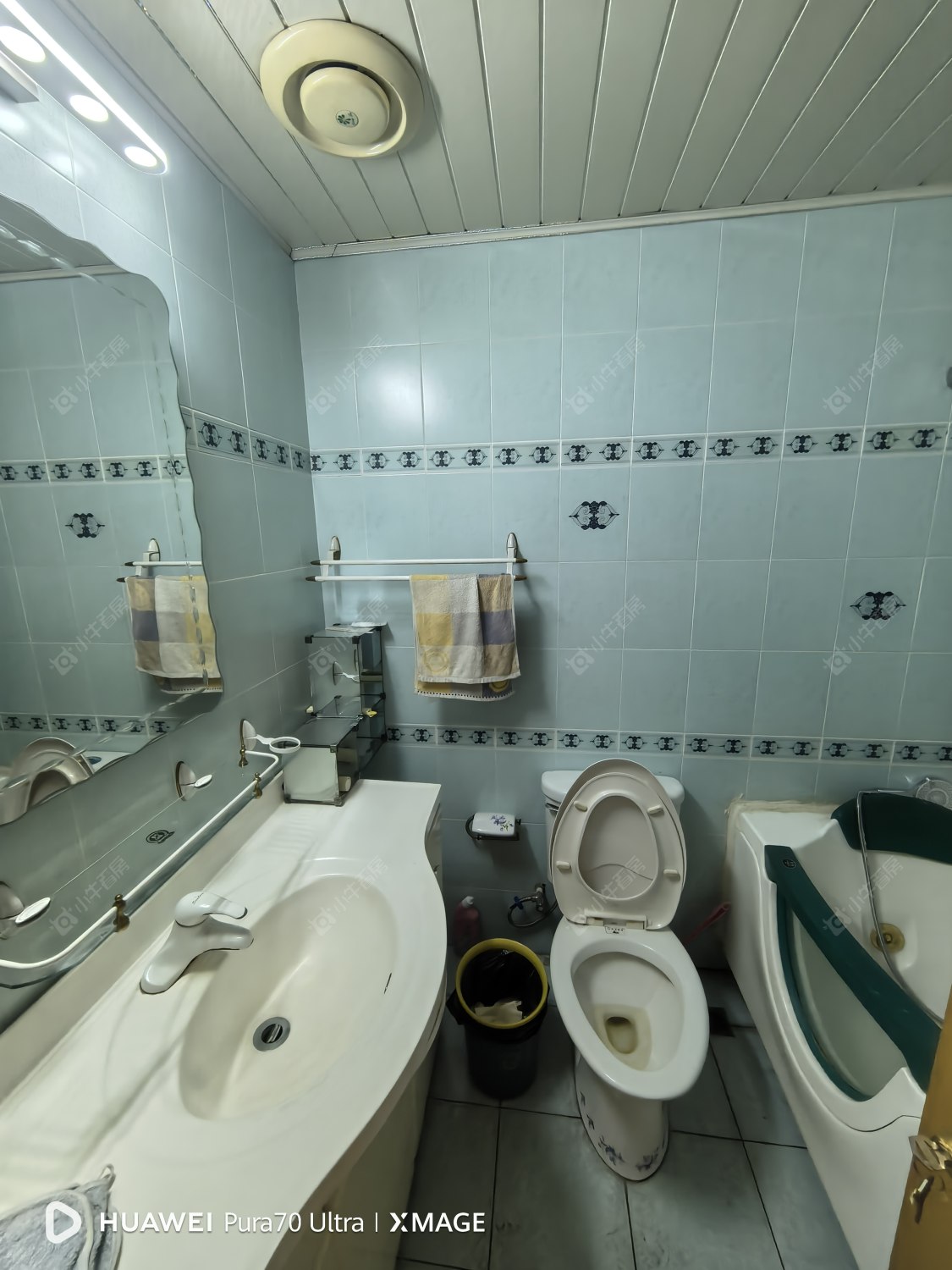 常州燕阳花园在租房源_小牛看房