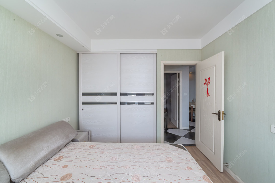 绿地世纪城三期房源 常州绿地世纪城三期在售二手房源_小牛看房