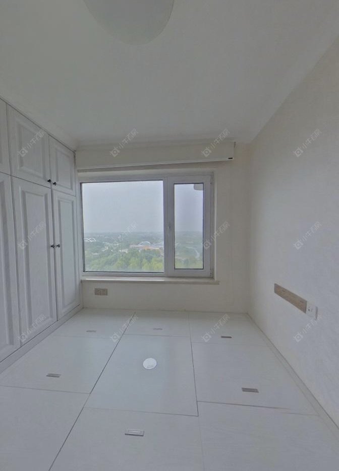 常州翡丽蓝湾在租房源_小牛看房