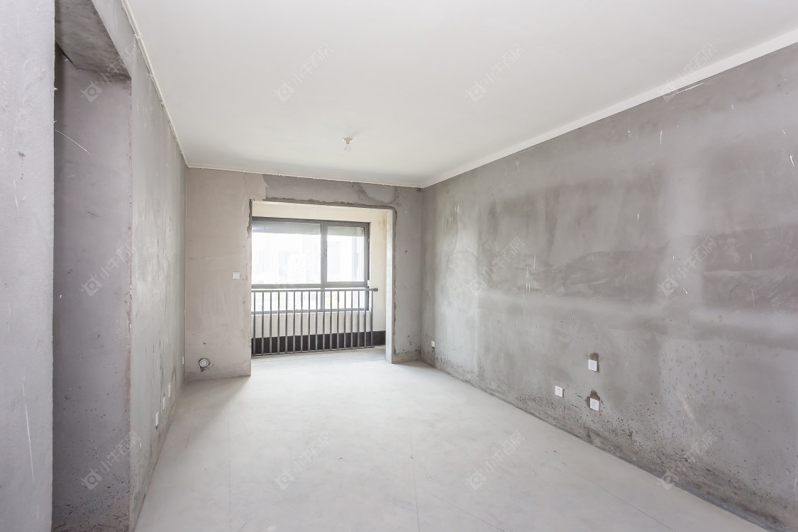 常州凯纳华侨城在售二手房源_小牛看房