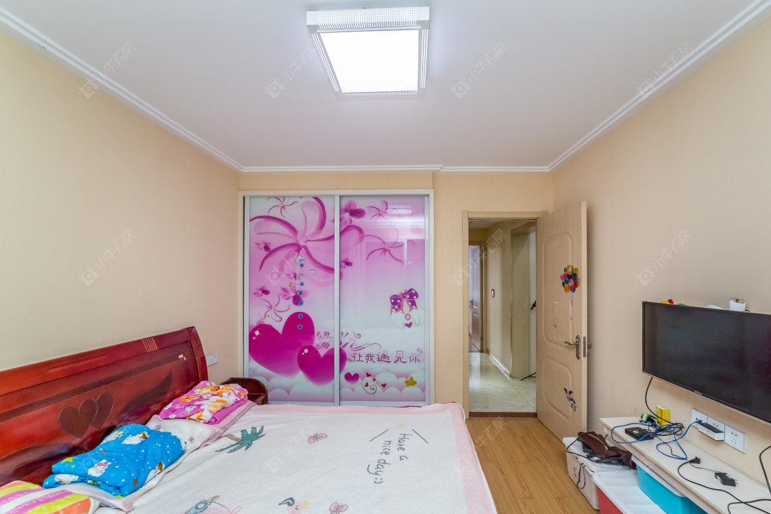 绿地世纪城三期房源 常州绿地世纪城三期在售二手房源_小牛看房