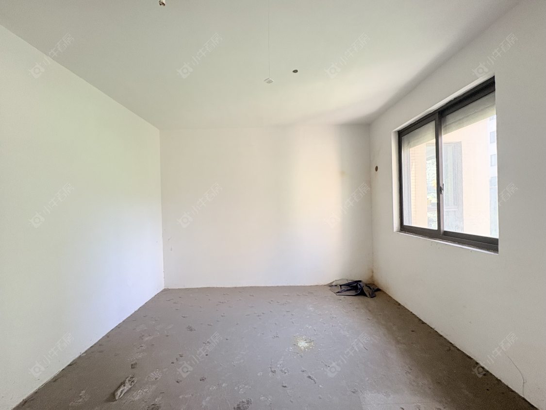 常州领秀花都在售二手房源室内图_小牛看房