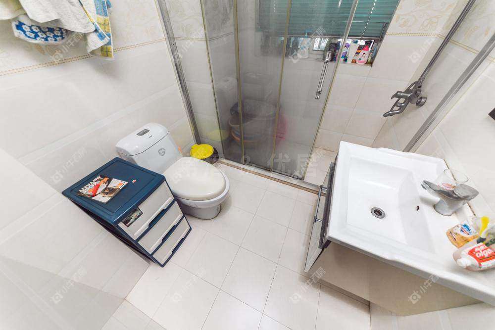 常州翔宇文苑在租房源_小牛看房