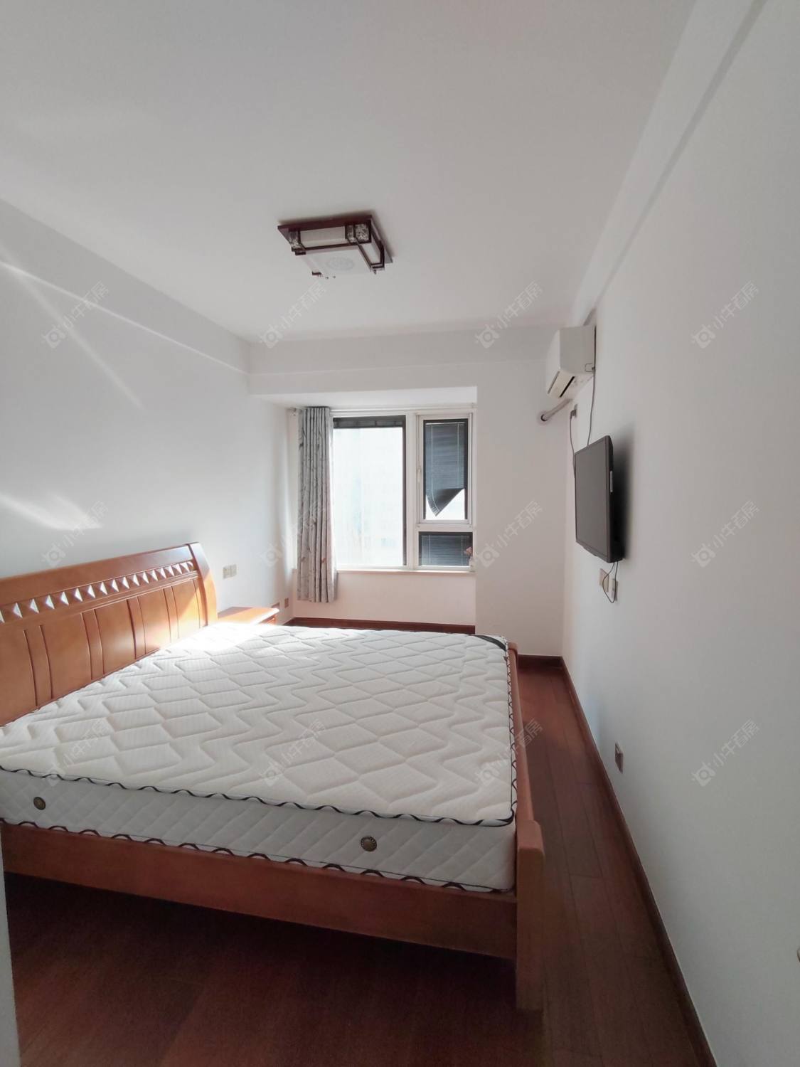 九龙仓繁华里房源室内图 常州九龙仓繁华里在租房源室内图_小牛看房