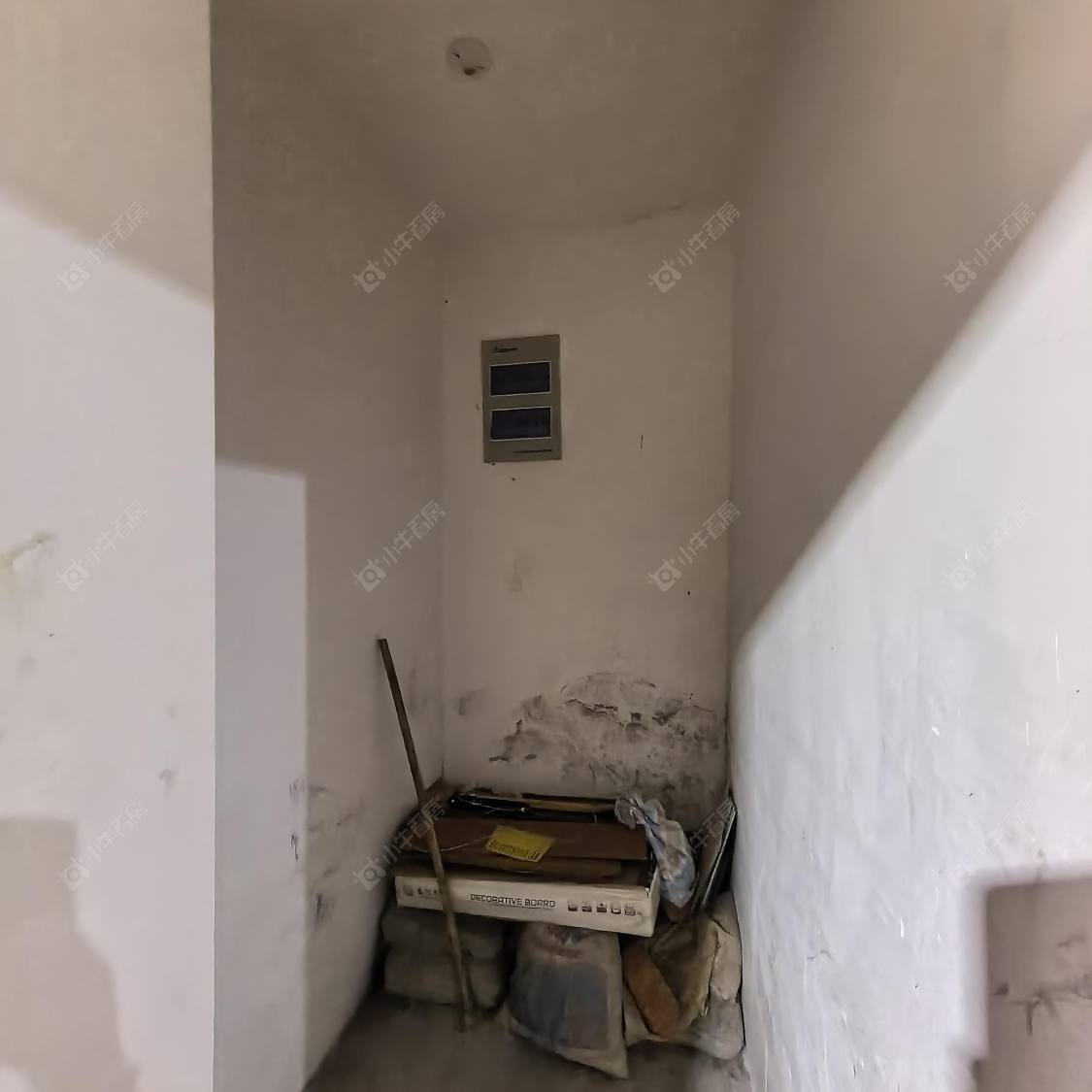 常州紫金城南区租房_紫金城南区3室2厅房源出租