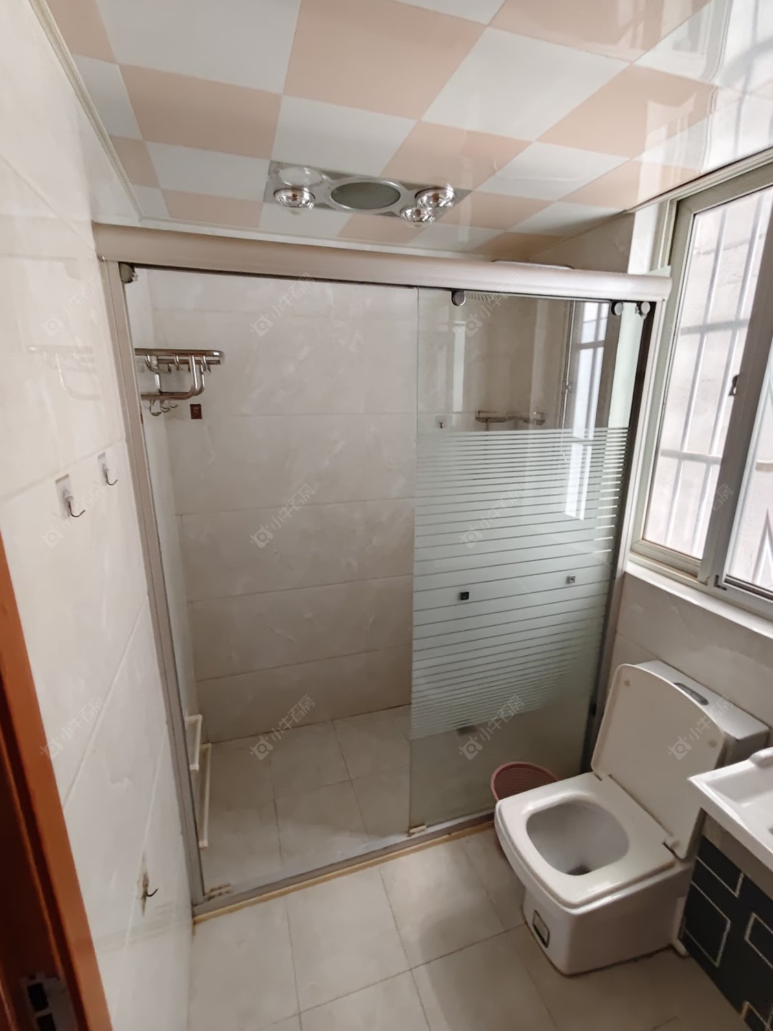 常州龙栖花园在租房源室内图_小牛看房