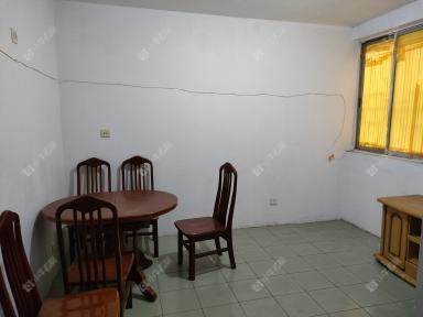 常州工房南区租房_小牛看房