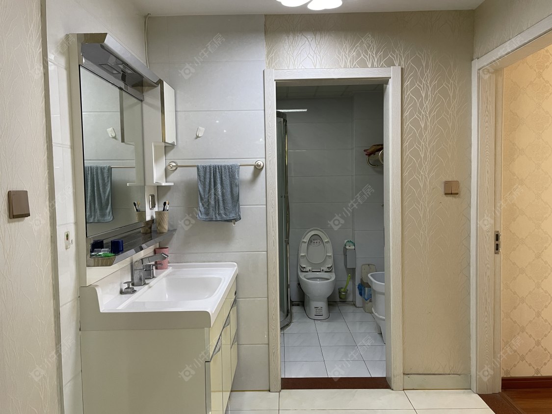 常州绿都万和城七区在租房源_小牛看房