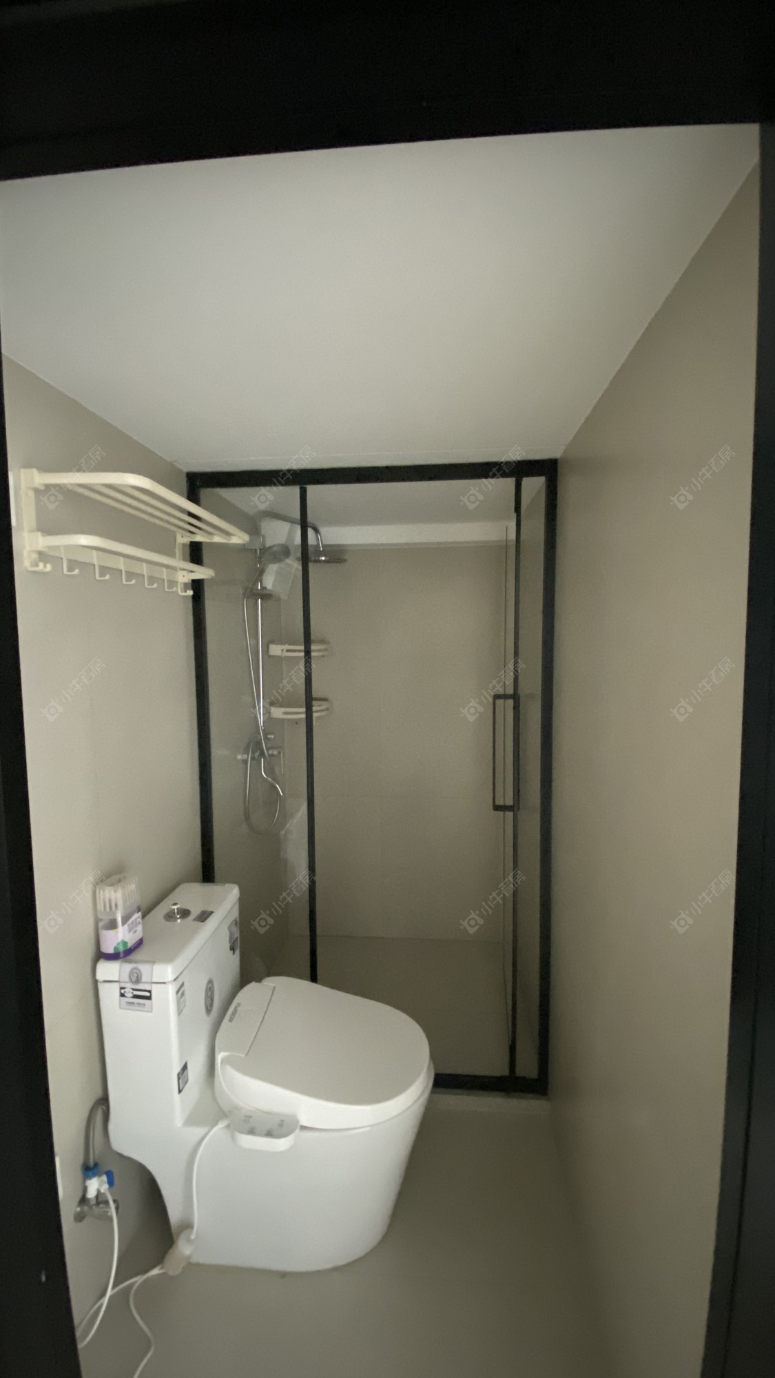 常州运河天地在租房源_小牛看房