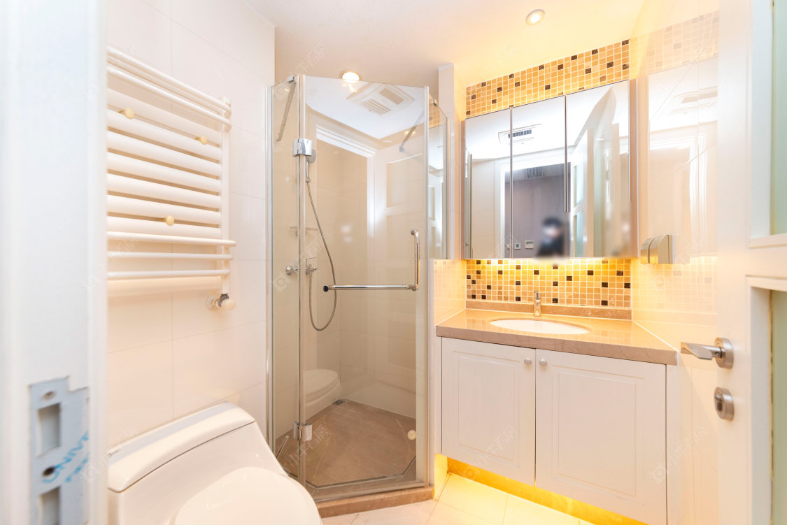 常州新城帝景南区在售二手房源室内图_小牛看房