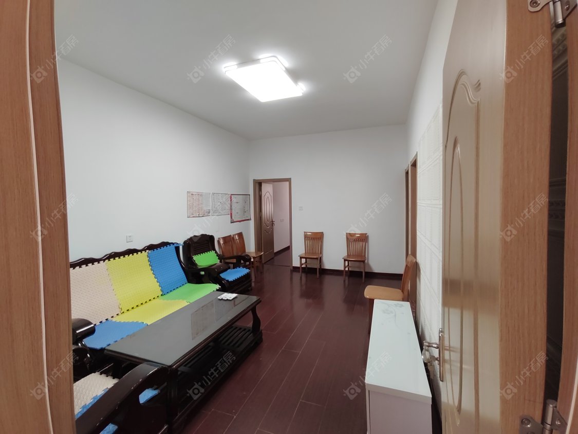 常州博爱路在租房源_小牛看房