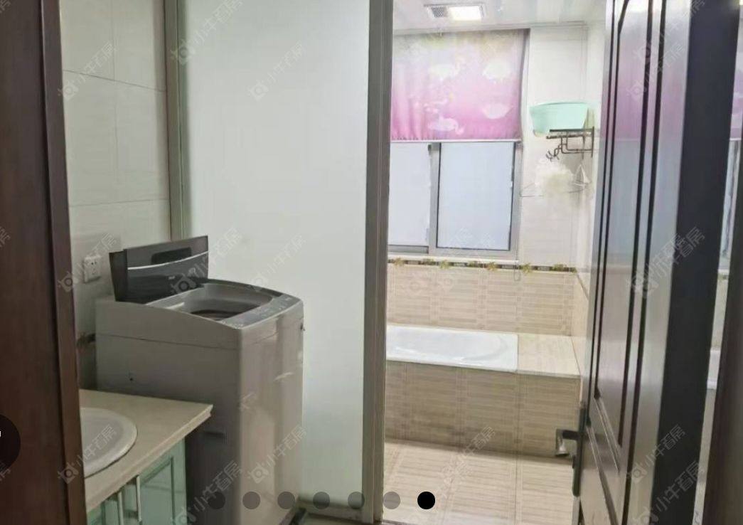 常州学府东苑租房_学府东苑3室2厅房源出租