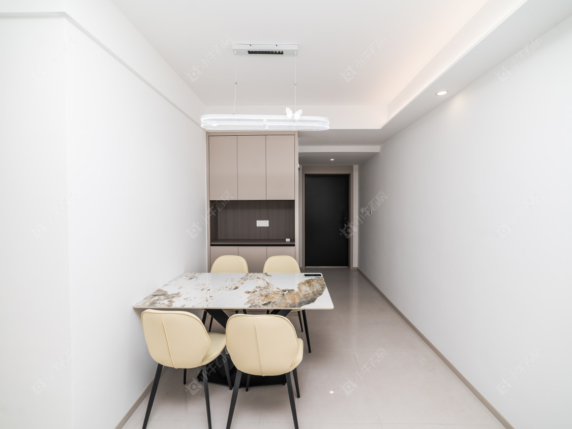 横麓雅居房源室内图 常州横麓雅居在售二手房源室内图_小牛看房