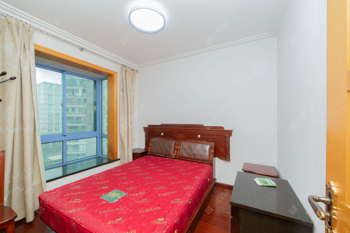 常州府琛花园在售二手房源室内图_小牛看房