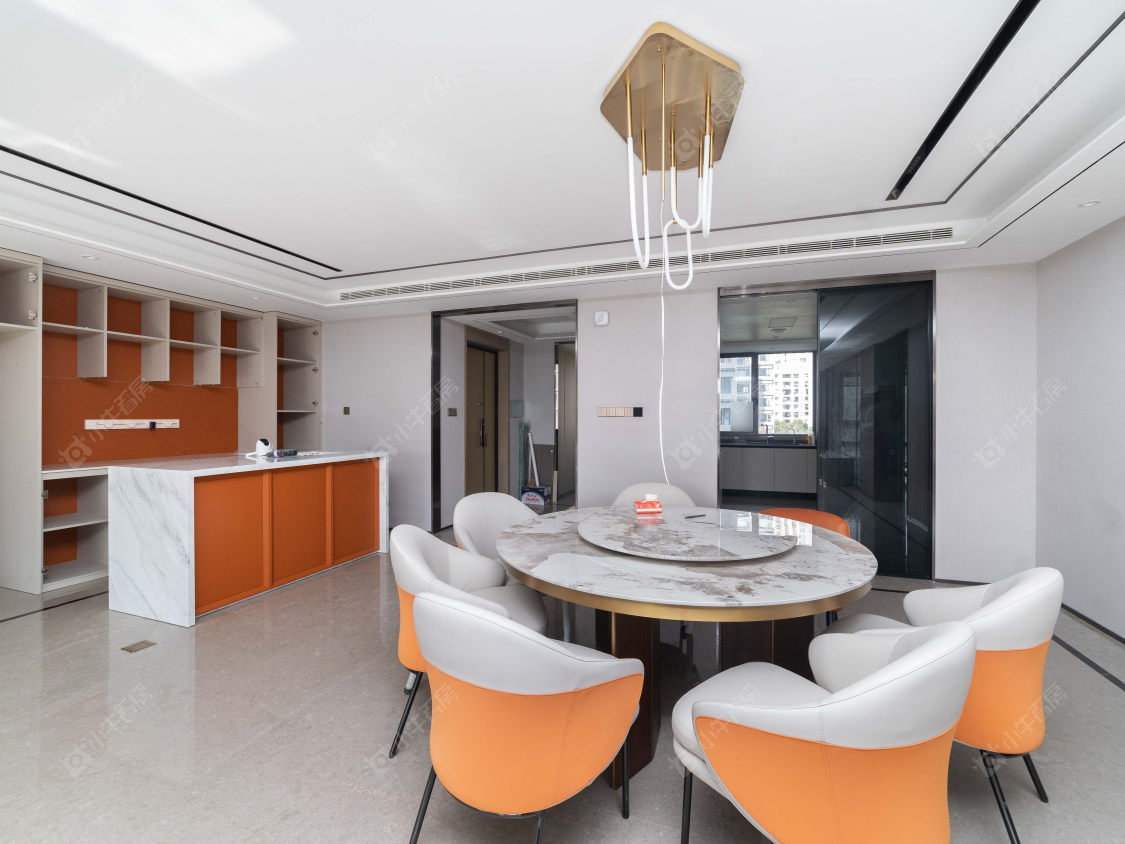 嘉宏一江风华房源室内图 常州嘉宏一江风华在售二手房源室内图_小牛看房