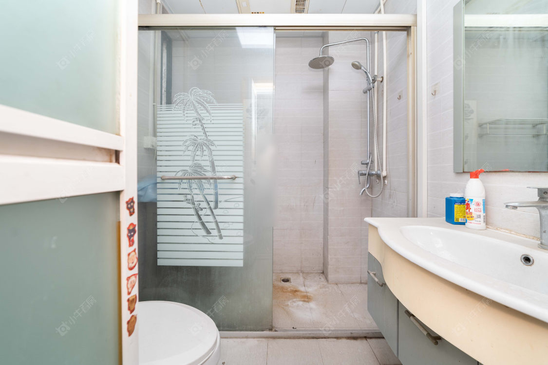 常州喜盈门花苑在售二手房源小区图_小牛看房