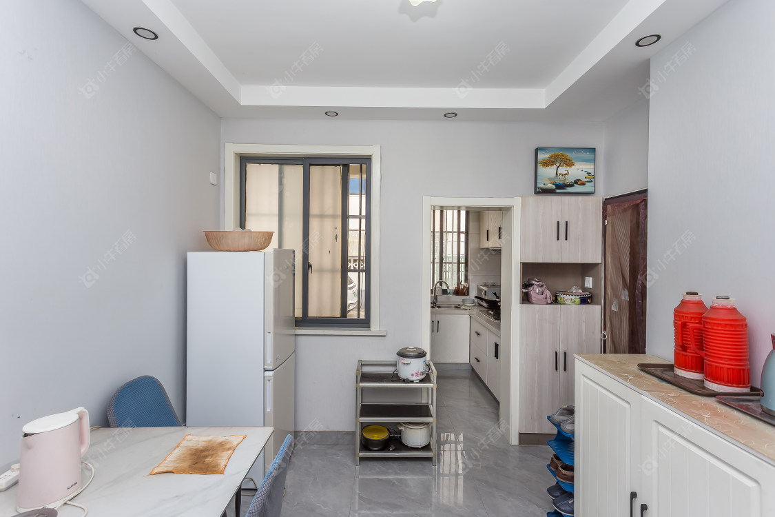 坛园房源 常州坛园在售二手房源_小牛看房