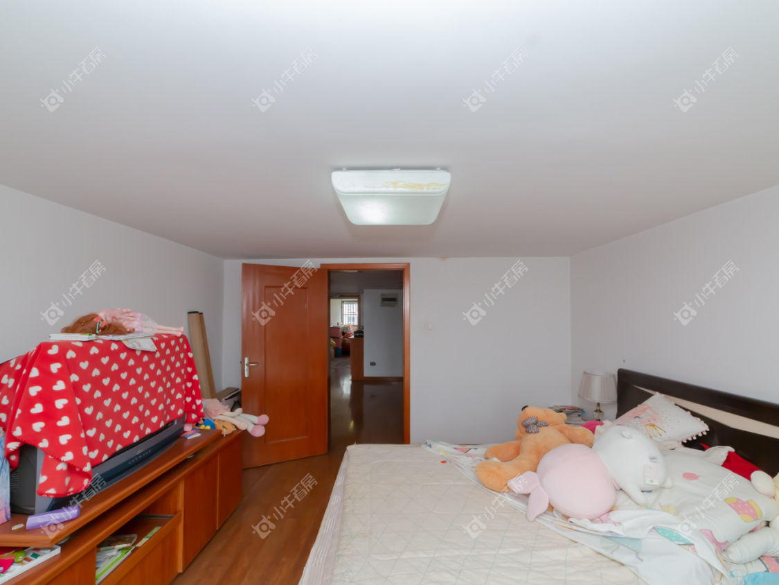 景秀世家房源 常州景秀世家在租房源_小牛看房