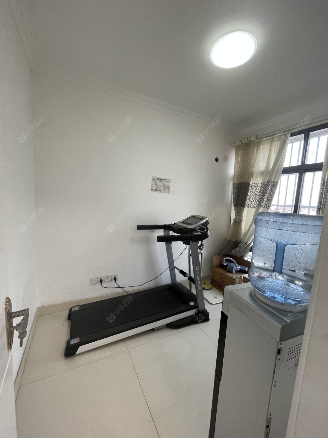 常州金色湖滨在租房源_小牛看房