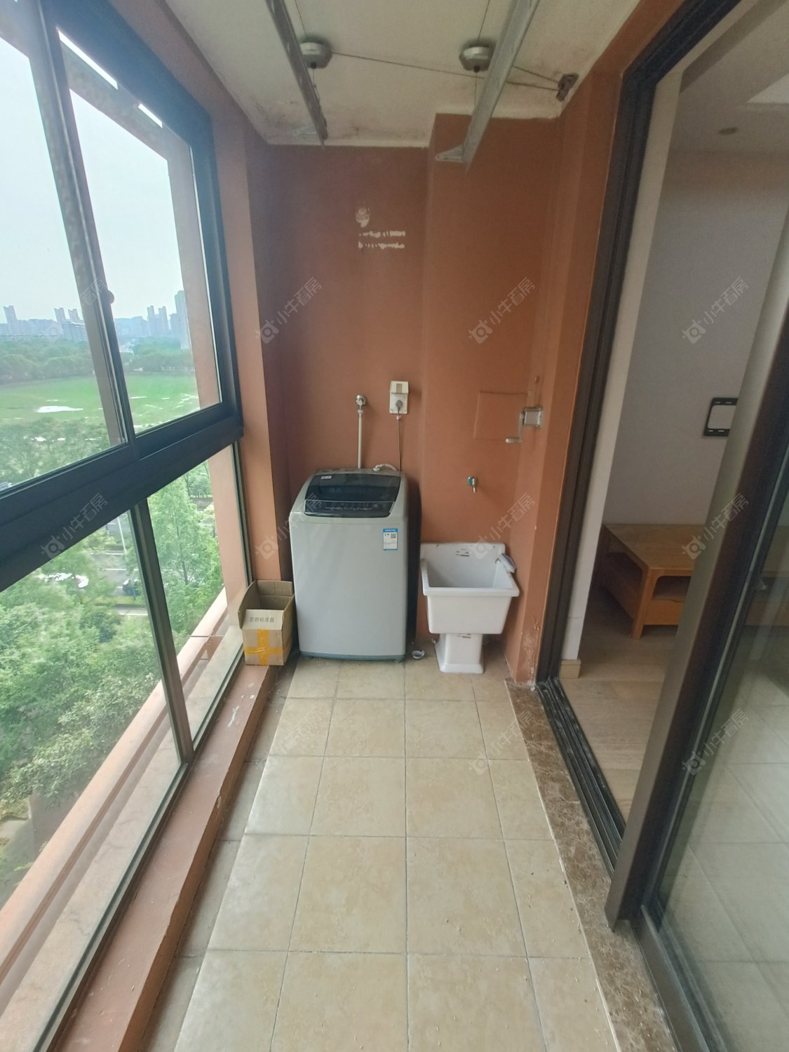 常州龙洲伊都租房_龙洲伊都2室2厅房源出租