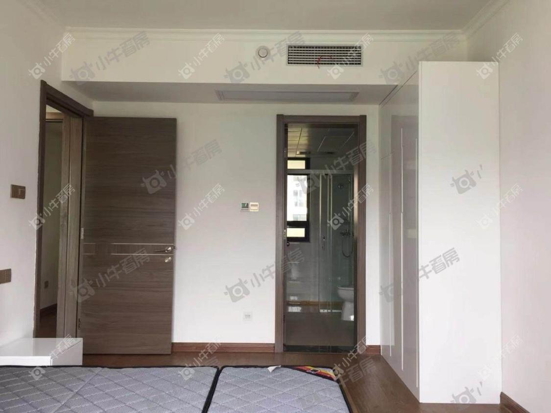 碧桂园壹号天禧房源 常州碧桂园壹号天禧在租房源_小牛看房