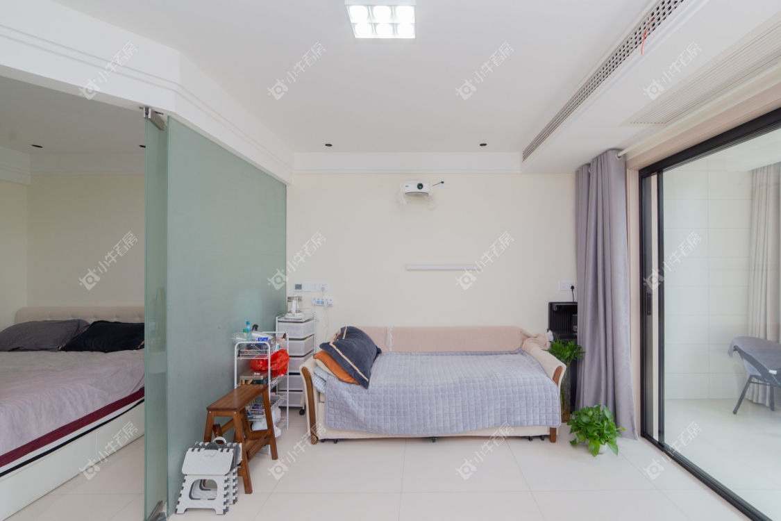 新城蓝钻苑东区房源室内图 常州新城蓝钻苑东区在租房源室内图_小牛看房