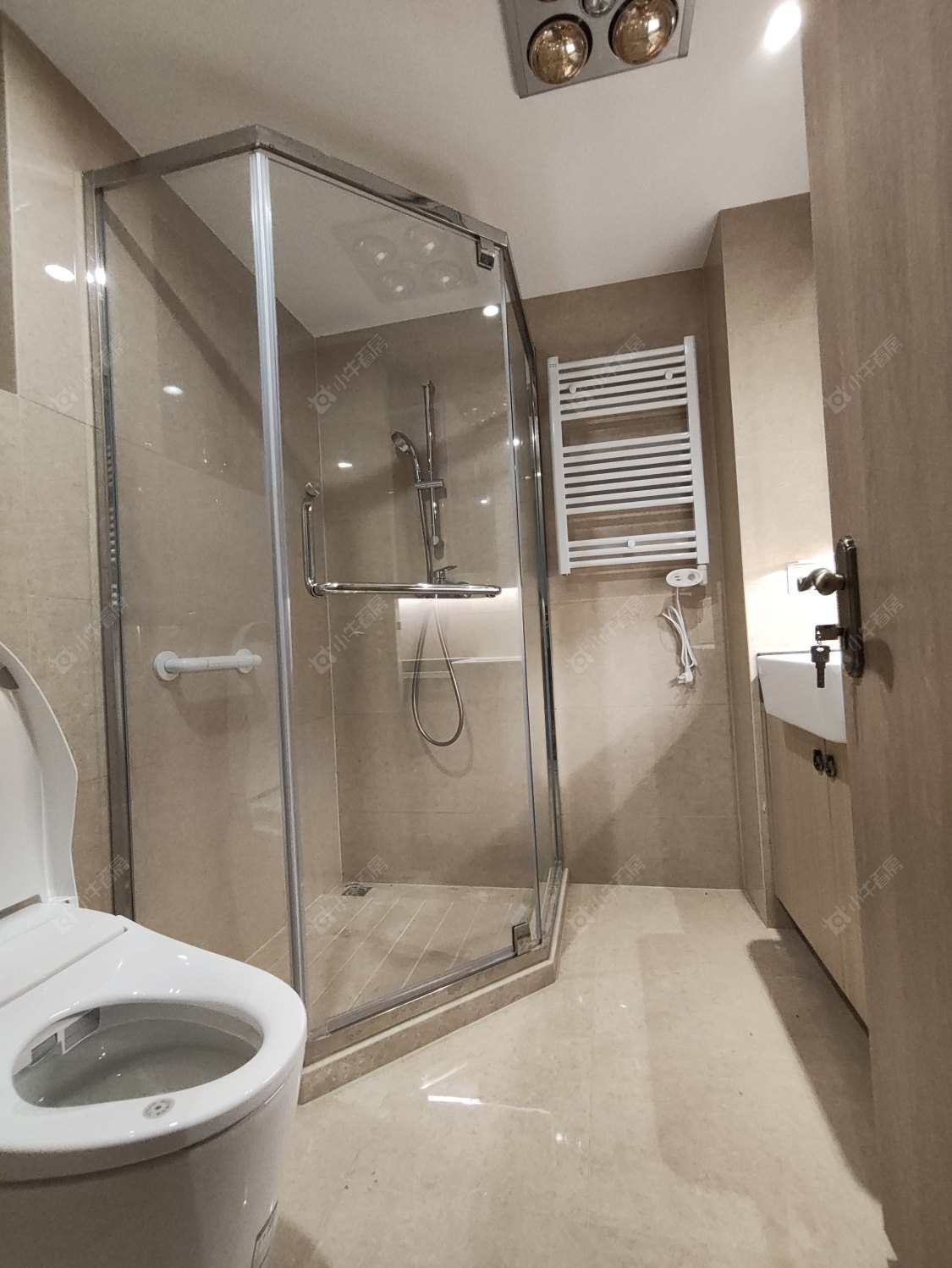 常州九洲玺在租房源_小牛看房