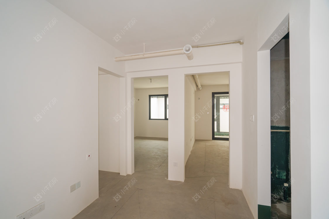 常州斜桥巷在售二手房_小牛看房