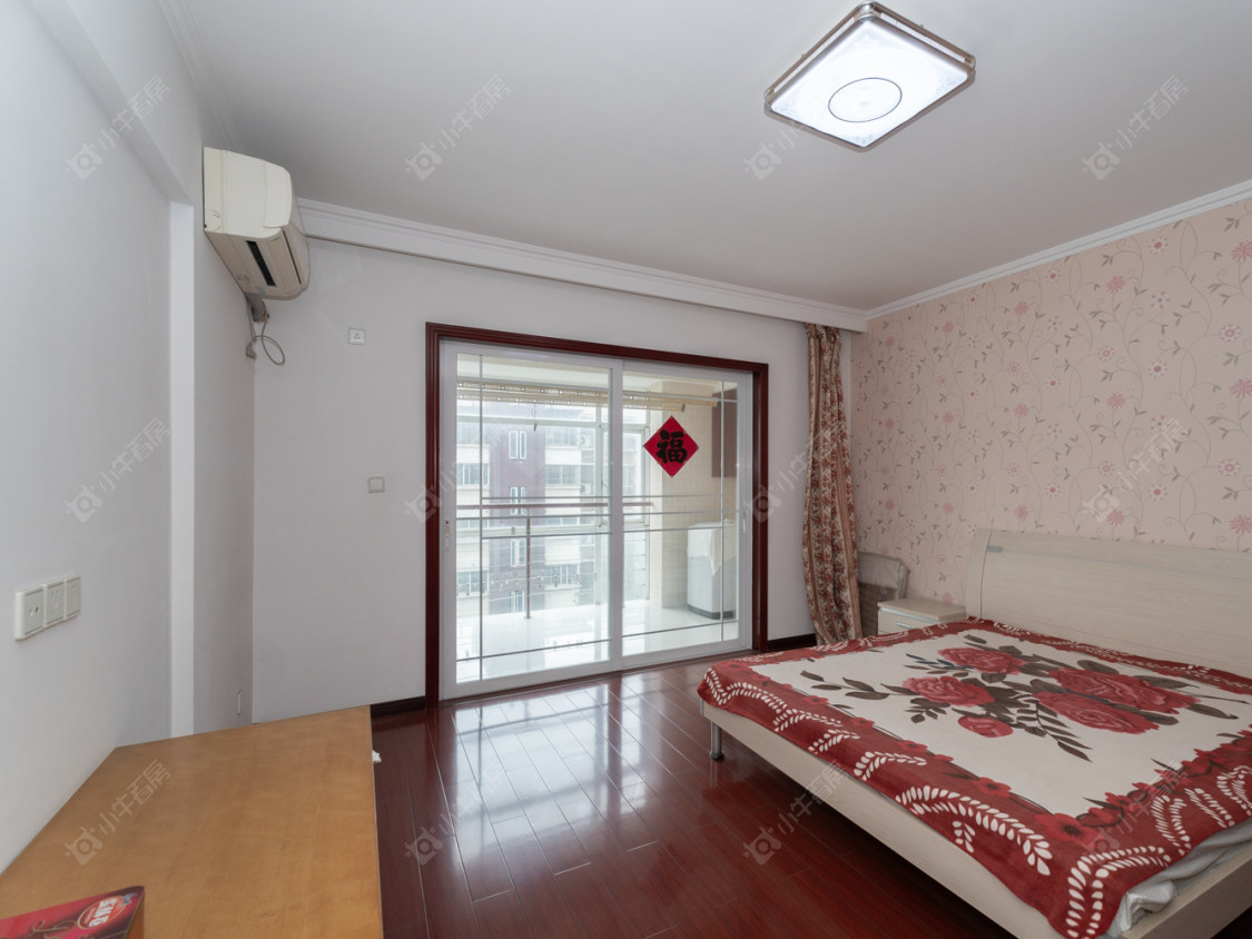 华城嘉园房源室内图 常州华城嘉园在售二手房源室内图_小牛看房