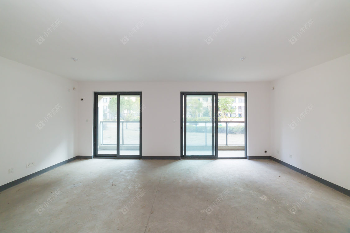 常州天宁融悦府在售二手房_小牛看房