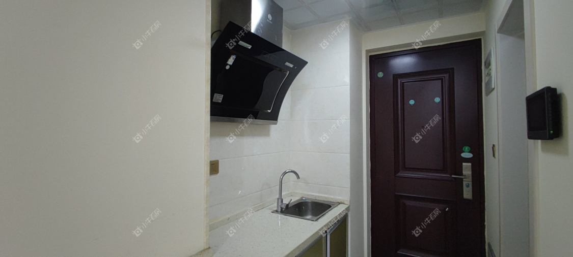 常州星河国际六区在租房源_小牛看房