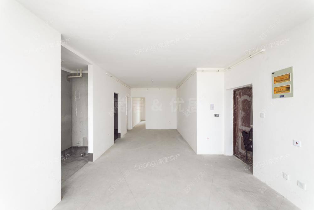 常州凯悦中心在租房源_小牛看房