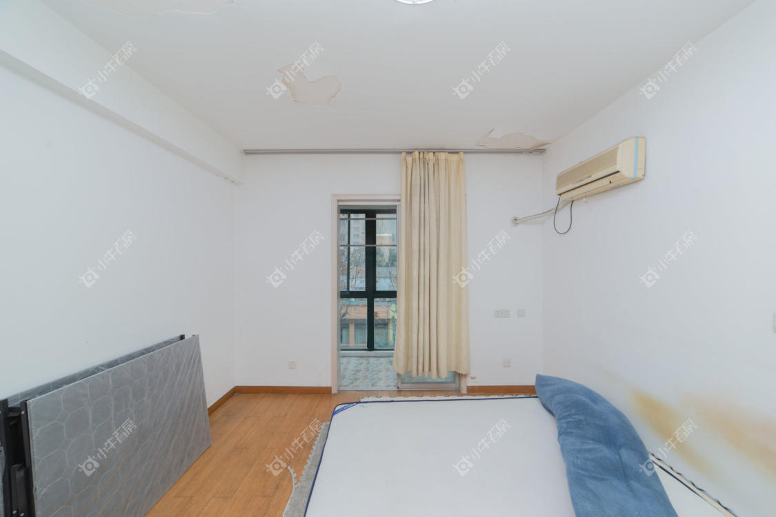 常州星海银园东区在租房源室内图_小牛看房