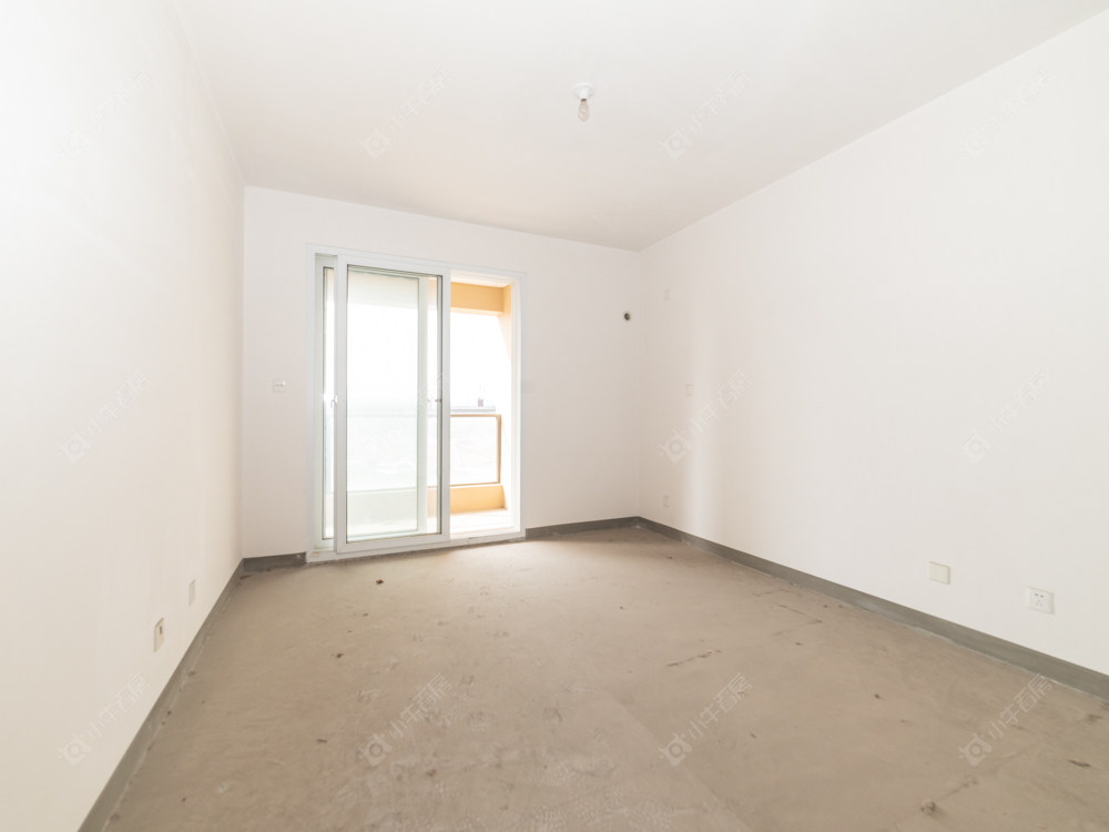 常州九洲花园三期在售二手房_小牛看房