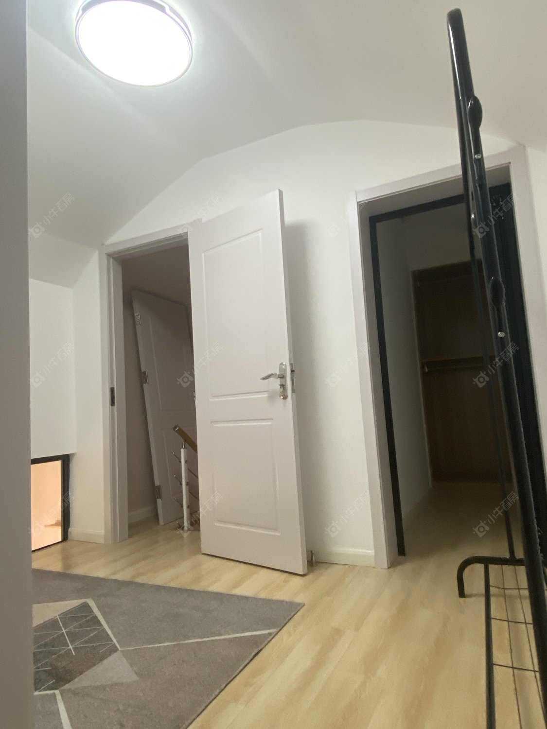 县北新村房源 常州县北新村在租房源_小牛看房