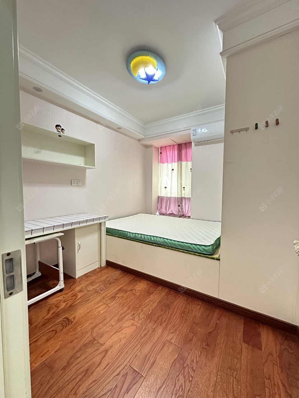 常州顺天花苑在租房源室内图_小牛看房