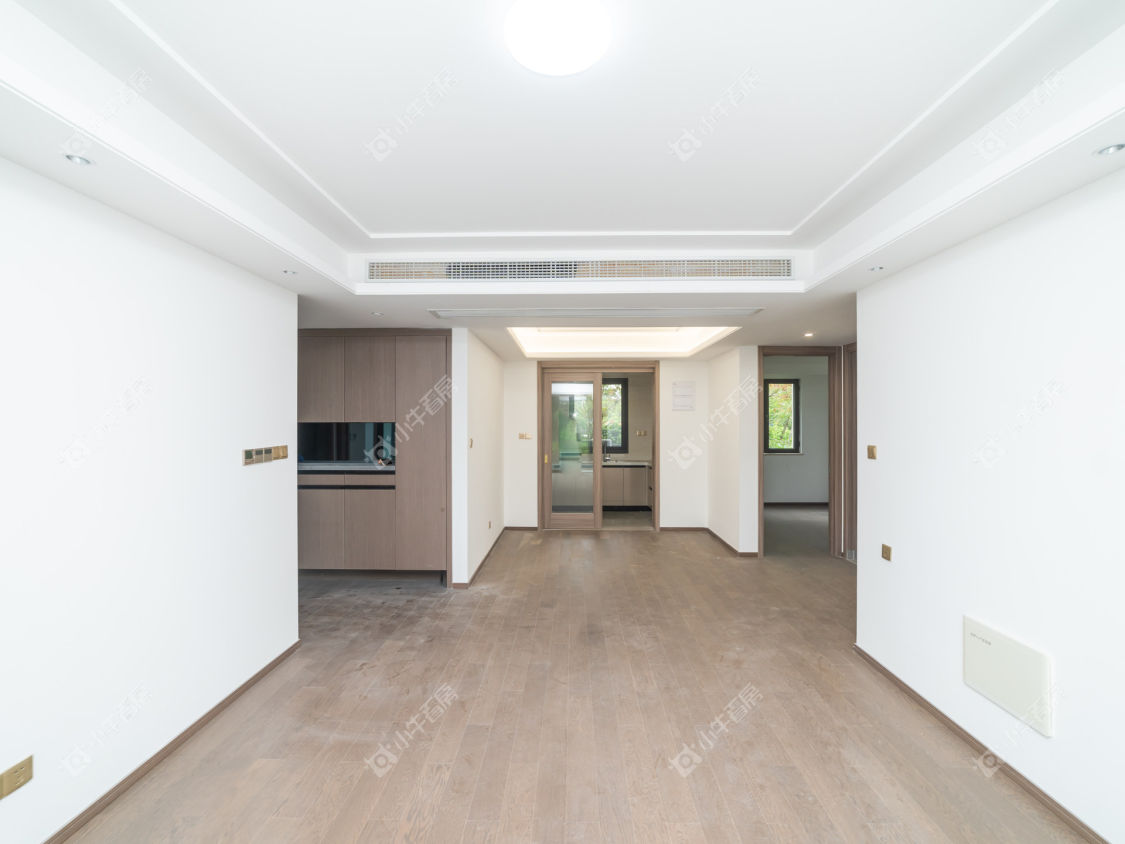 中海云樾里房源 常州中海云樾里在租房源_小牛看房