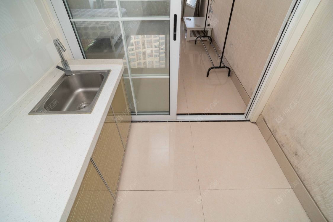 常州宝龙城市广场在售二手房房源室内图_小牛看房