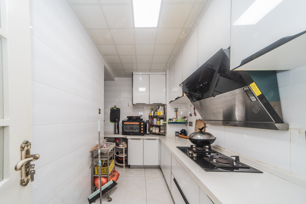 天安花园房源室内图 常州天安花园在售二手房源室内图_小牛看房