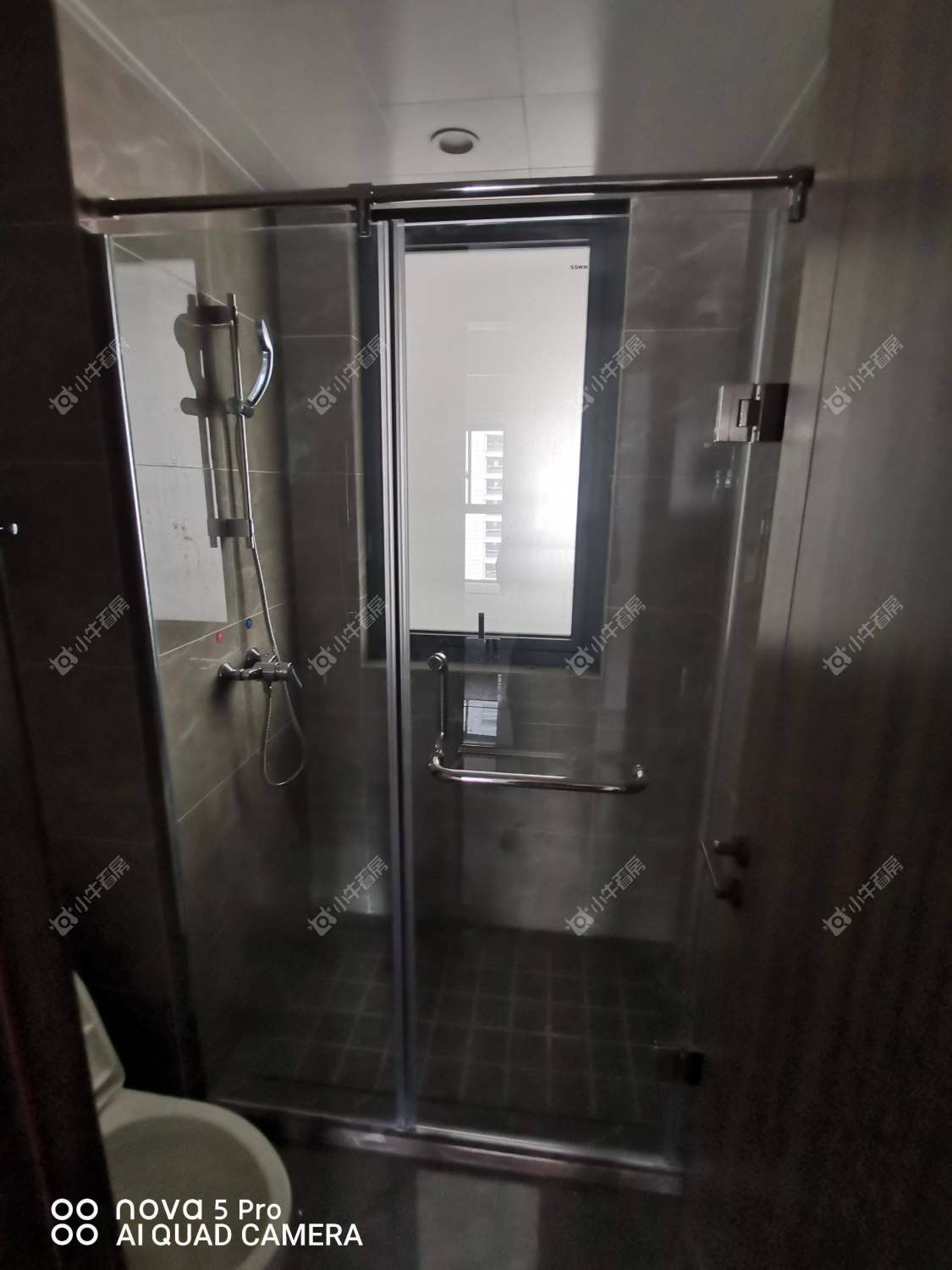 常州弘阳云峯租房_弘阳云峯3室2厅房源出租